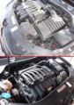 /album/projekt-vw-passat-global-protection/motor-ve-passsat-jpg/